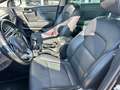 Kia Sportage Sportage 1.6 GDI 2WD Active Nero - thumbnail 13