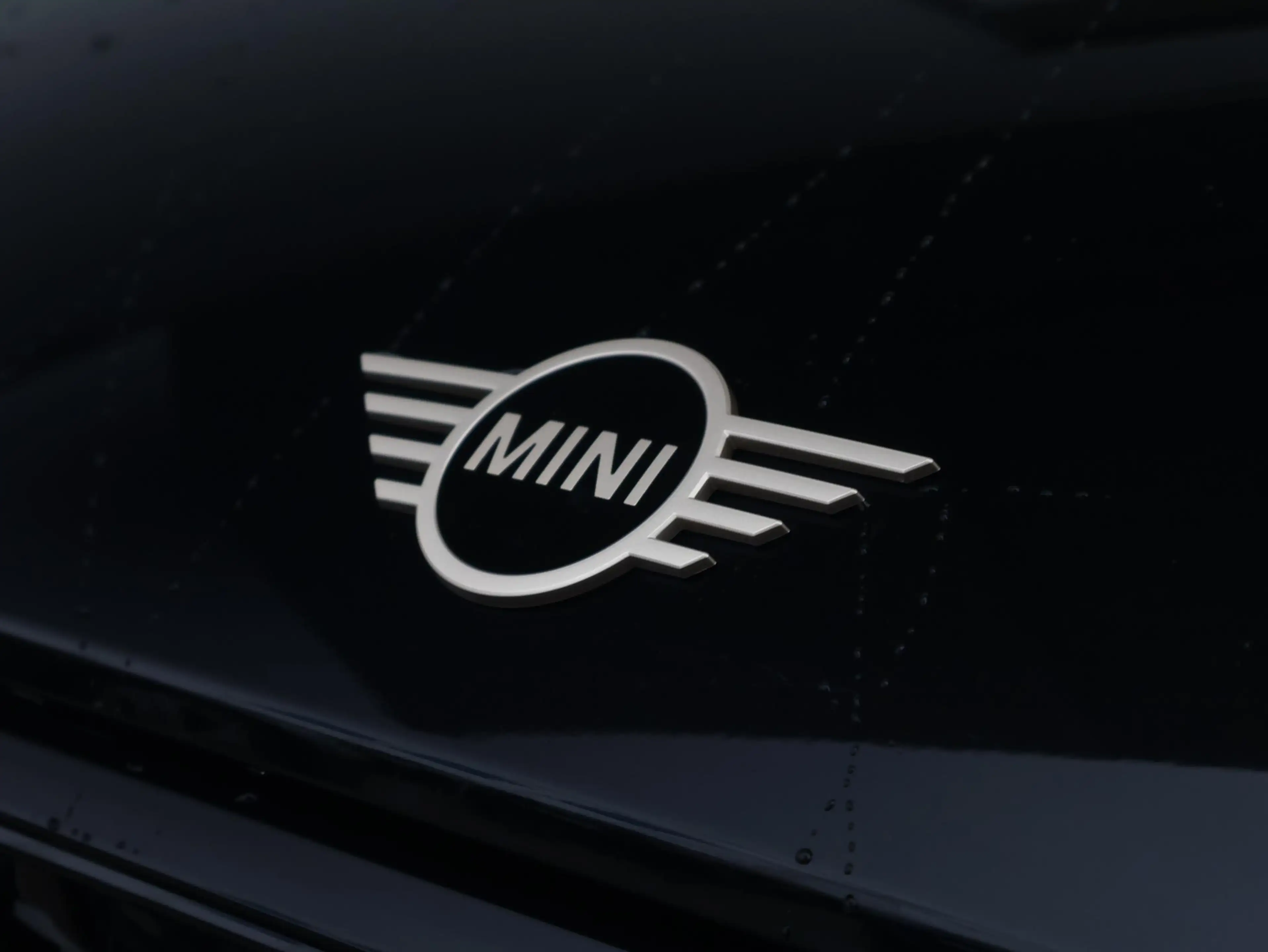MINI Cooper C 3-Deurs 1.5 Classic L Verwarmd Stuurwiel | Comfort — photo 3