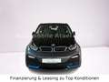 BMW i3 s 120Ah Exterieur-Paket+ Navi Proff+ 20"(1787) Grey - thumbnail 5