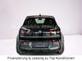 BMW i3 s 120Ah Exterieur-Paket+ Navi Proff+ 20"(1787) Grey - thumbnail 8
