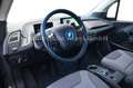 BMW i3 s 120Ah Exterieur-Paket+ Navi Proff+ 20"(1787) Grey - thumbnail 13