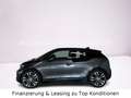 BMW i3 s 120Ah Exterieur-Paket+ Navi Proff+ 20"(1787) Grey - thumbnail 6