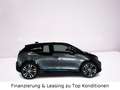 BMW i3 s 120Ah Exterieur-Paket+ Navi Proff+ 20"(1787) Grey - thumbnail 7