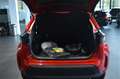 Toyota Yaris Cross 1.5 Hybrid 130 Team Player carplay camera cruise l Rouge - thumbnail 8