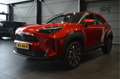 Toyota Yaris Cross 1.5 Hybrid 130 Team Player carplay camera cruise l Rouge - thumbnail 2