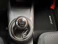 Nissan Juke 1.0 DIG-T 114 N-Design Noir - thumbnail 13