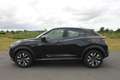 Nissan Juke 1.0 DIG-T 114 N-Design Noir - thumbnail 4