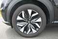 Nissan Juke 1.0 DIG-T 114 N-Design Noir - thumbnail 8