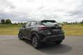 Nissan Juke 1.0 DIG-T 114 N-Design Noir - thumbnail 7