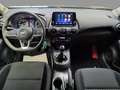 Nissan Juke 1.0 DIG-T 114 N-Design Noir - thumbnail 11
