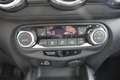 Nissan Juke 1.0 DIG-T 114 N-Design Noir - thumbnail 19