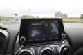 Nissan Juke 1.0 DIG-T 114 N-Design Noir - thumbnail 16