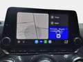 Nissan Juke 1.0 DIG-T 114 N-Design Noir - thumbnail 17