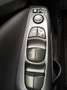 Nissan Juke 1.0 DIG-T 114 N-Design Noir - thumbnail 12