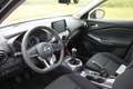 Nissan Juke 1.0 DIG-T 114 N-Design Noir - thumbnail 9