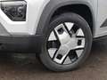 Dacia Spring FL24 Expression ELECTRIC 45 8-fach bereift Techno-Paket Grau - thumbnail 4