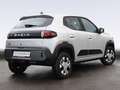 Dacia Spring FL24 Expression ELECTRIC 45 8-fach bereift Techno-Paket Grau - thumbnail 2