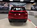 EVO EVO5 Evo 5 1.5 turbo Gpl Essential 120cv Rot - thumbnail 4