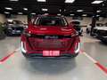 EVO EVO5 Evo 5 1.5 turbo Gpl Essential 120cv Rot - thumbnail 3