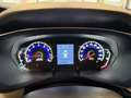 EVO EVO5 Evo 5 1.5 turbo Gpl Essential 120cv Rot - thumbnail 16