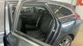 Hyundai i30 1.0 TGDI 120 MHEV KLASS - thumbnail 13