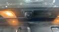 Hyundai i30 1.0 TGDI 120 MHEV KLASS - thumbnail 19