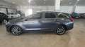 Hyundai i30 1.0 TGDI 120 MHEV KLASS - thumbnail 4