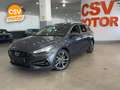 Hyundai i30 1.0 TGDI 120 MHEV KLASS - thumbnail 1