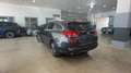 Hyundai i30 1.0 TGDI 120 MHEV KLASS - thumbnail 6