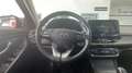 Hyundai i30 1.0 TGDI 120 MHEV KLASS - thumbnail 15