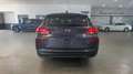 Hyundai i30 1.0 TGDI 120 MHEV KLASS - thumbnail 9
