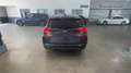 Hyundai i30 1.0 TGDI 120 MHEV KLASS - thumbnail 8