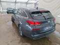 Hyundai i30 1.0 TGDI 120 MHEV KLASS - thumbnail 21