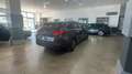 Hyundai i30 1.0 TGDI 120 MHEV KLASS - thumbnail 7