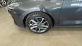 Hyundai i30 1.0 TGDI 120 MHEV KLASS - thumbnail 18