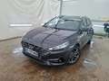 Hyundai i30 1.0 TGDI 120 MHEV KLASS - thumbnail 20