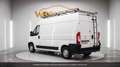 Peugeot Boxer 333 l2 h2 bhdi 88kw (120cv) s&s 6 Blanco - thumbnail 2