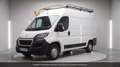 Peugeot Boxer 333 l2 h2 bhdi 88kw (120cv) s&s 6 Blanco - thumbnail 1