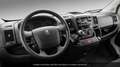 Peugeot Boxer 333 l2 h2 bhdi 88kw (120cv) s&s 6 Blanco - thumbnail 4