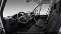 Peugeot Boxer 333 l2 h2 bhdi 88kw (120cv) s&s 6 Blanco - thumbnail 3