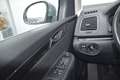 SEAT Alhambra Xcellence 2,0 TDI XENON/NAVI/RFK Silber - thumbnail 16