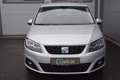 SEAT Alhambra Xcellence 2,0 TDI XENON/NAVI/RFK Silber - thumbnail 3