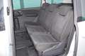 SEAT Alhambra Xcellence 2,0 TDI XENON/NAVI/RFK Silber - thumbnail 20