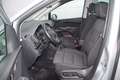 SEAT Alhambra Xcellence 2,0 TDI XENON/NAVI/RFK Silber - thumbnail 10