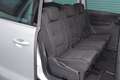 SEAT Alhambra Xcellence 2,0 TDI XENON/NAVI/RFK Silber - thumbnail 19