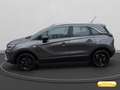 Opel Crossland ELEGANCE 1.2 DI Turbo 81kW 6 GANG+NAVI+LED+KAMERA+ Grijs - thumbnail 5