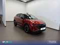 Nissan Qashqai DIG-T 103kW N-Connecta Gris - thumbnail 3