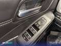 Nissan Qashqai DIG-T 103kW N-Connecta Gris - thumbnail 16