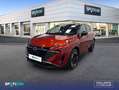 Nissan Qashqai DIG-T 103kW N-Connecta Gris - thumbnail 1