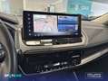 Nissan Qashqai DIG-T 103kW N-Connecta Gris - thumbnail 14